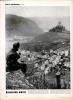 Rhineland Watched by pre-WW2 U.S. Soldier